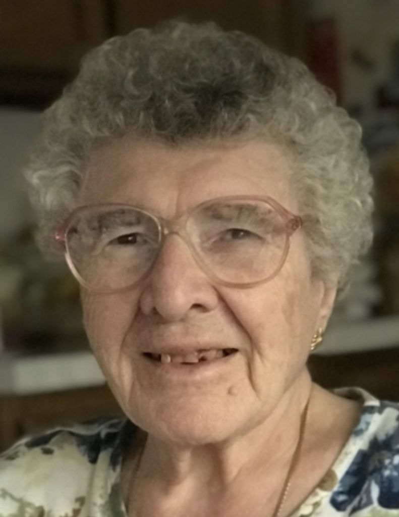 Giovanna Corcione