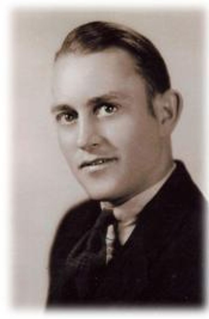 Keith T. Turley