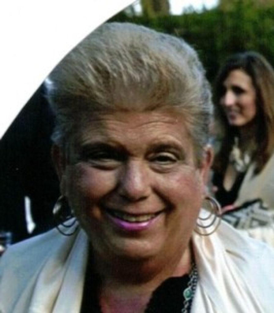 Maria Testa
