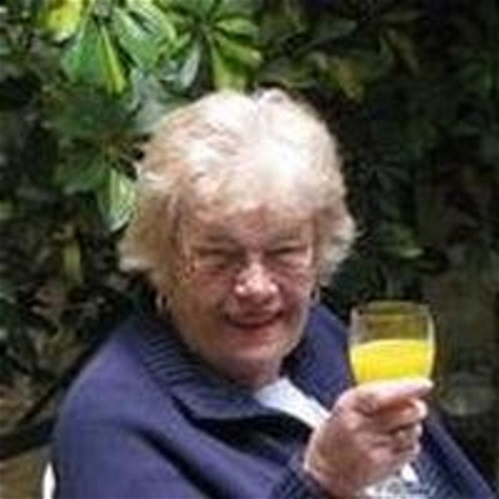 Jeanne Mae O' Brien Profile Photo