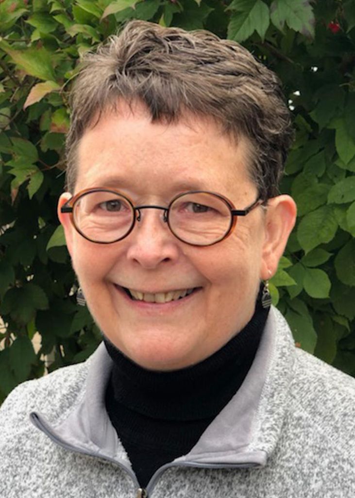Ann Milliken Pederson Profile Photo