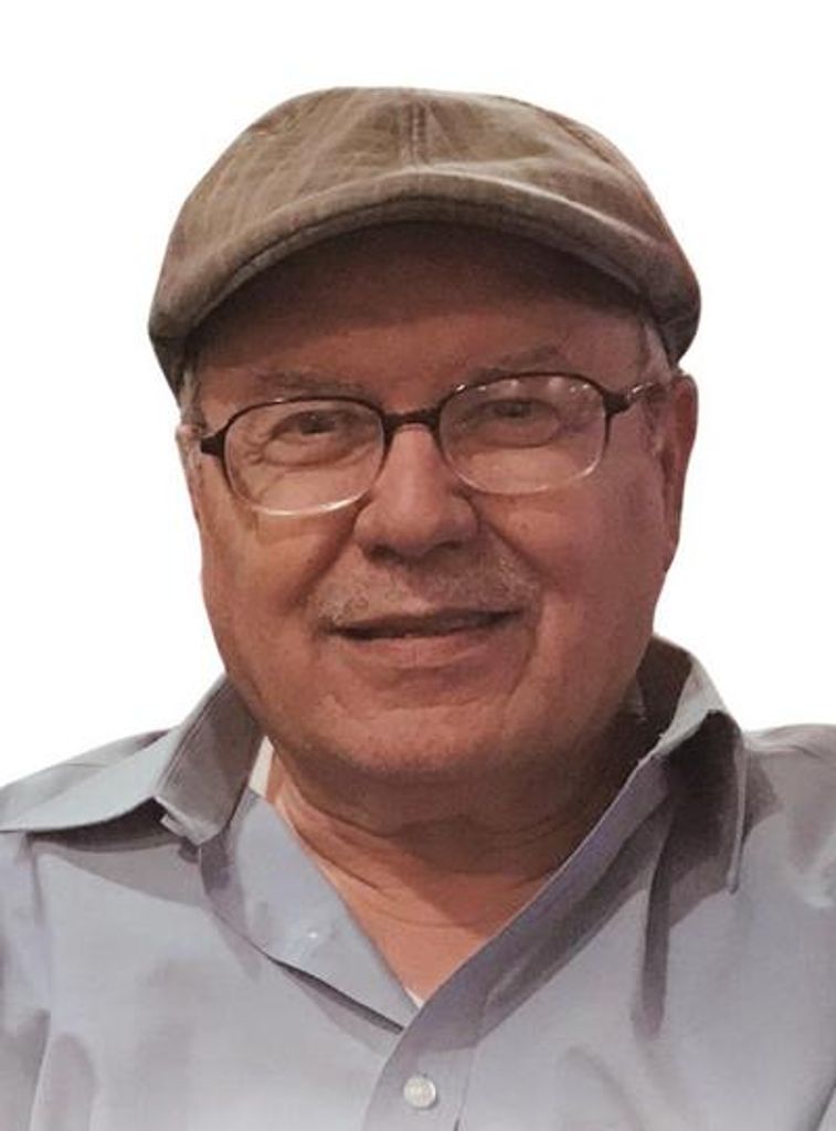 Nemat Mansoor Gatie Profile Photo