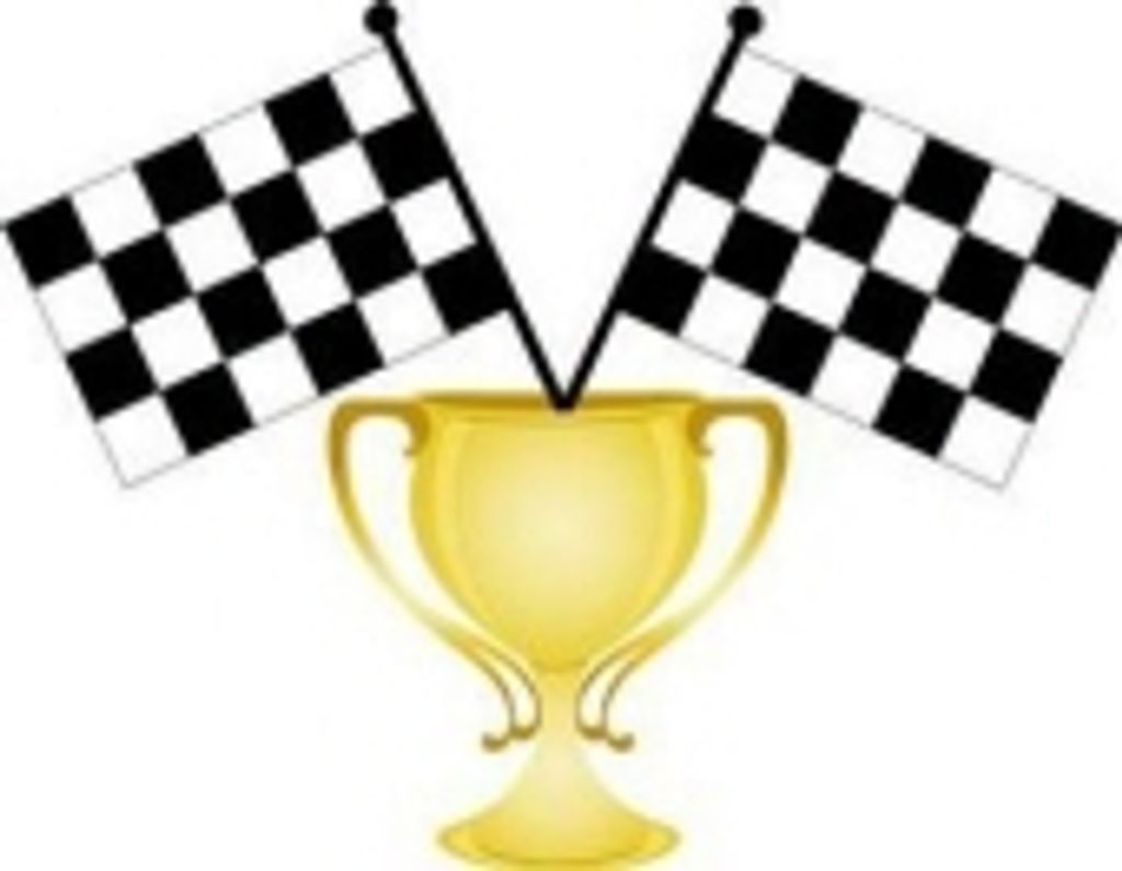 Garland "Gene" Eugene Cecil