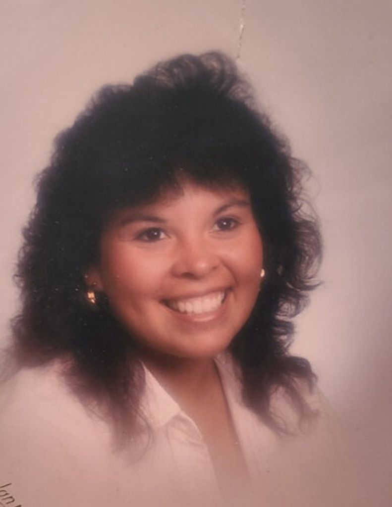 Geralyn S. Perez Profile Photo