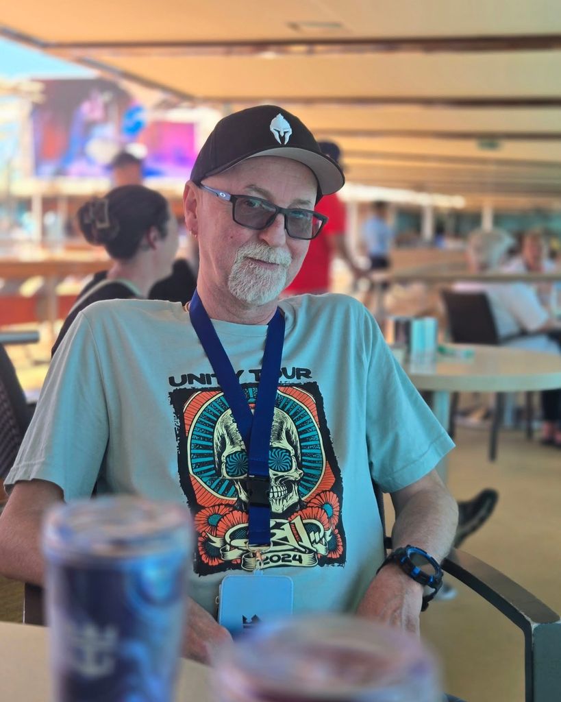Michael L. Fertig, Sr. Profile Photo