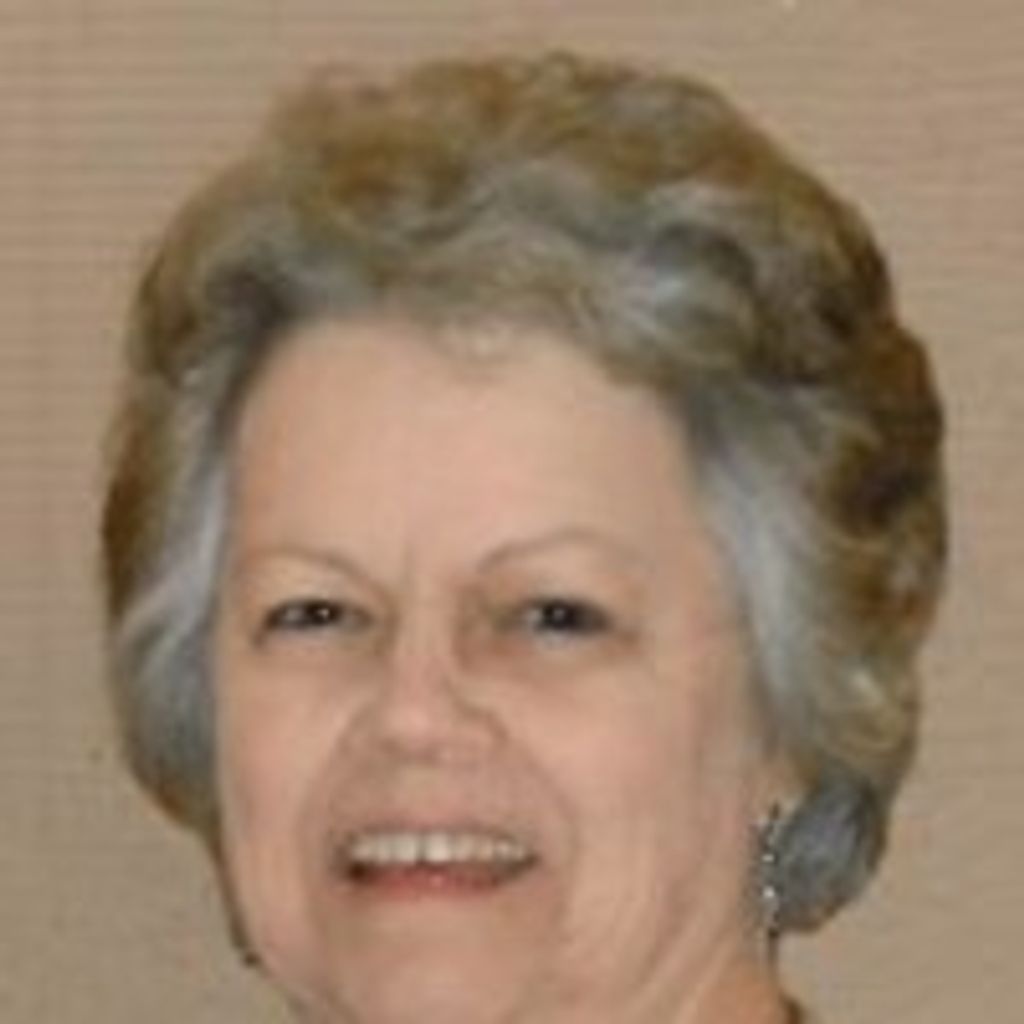 Rita Elaine Emonet Viator