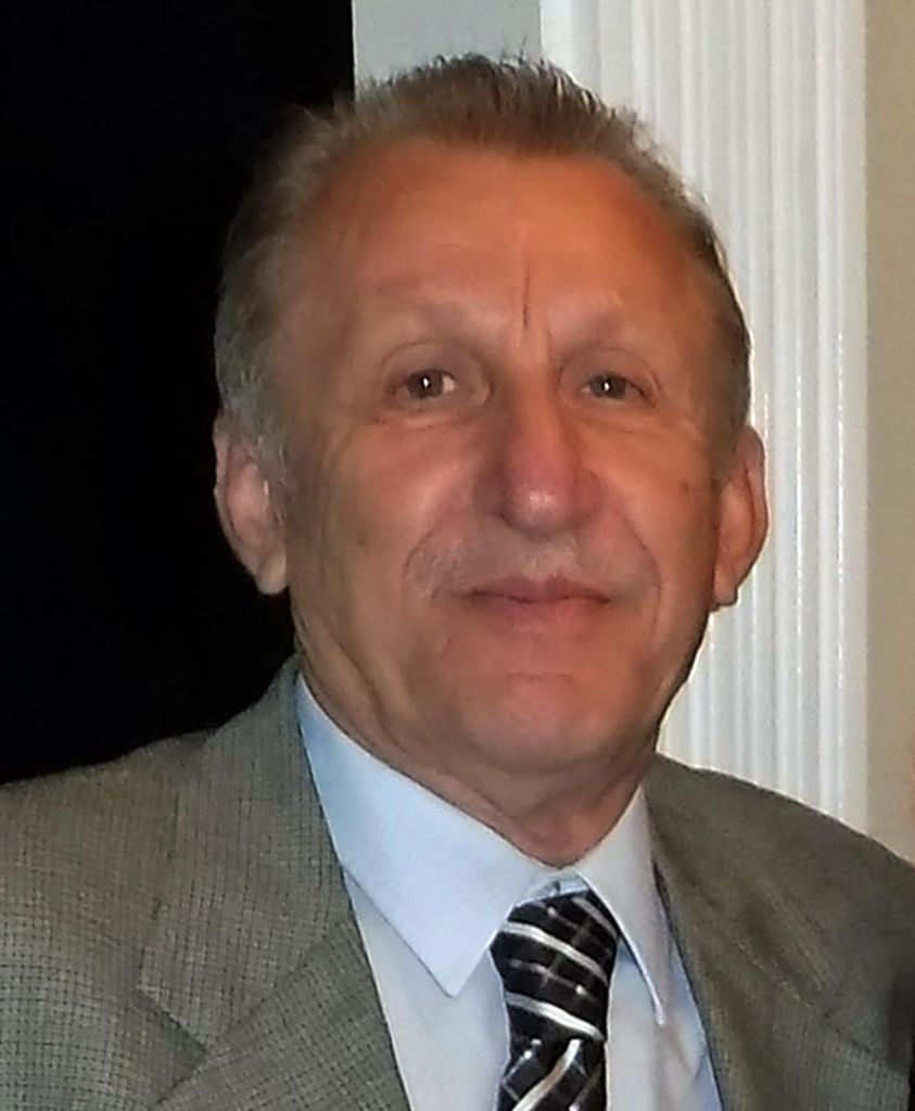 James Leroy Doebler Profile Photo