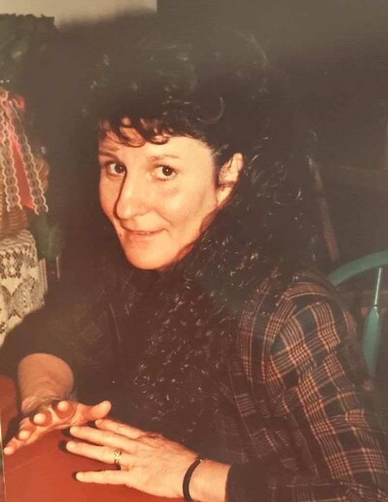 Margaret "Maggy" H. Paris Profile Photo