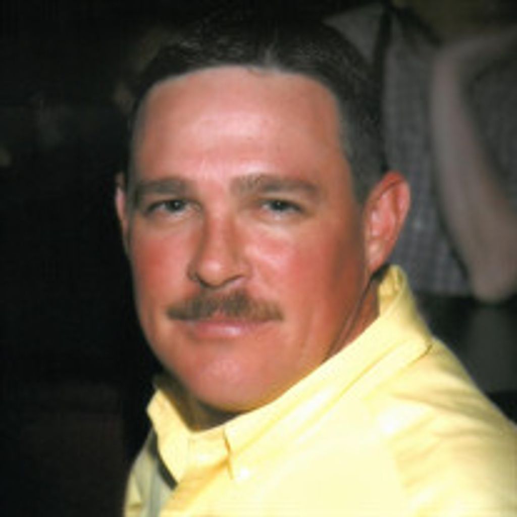 Cody Pannell