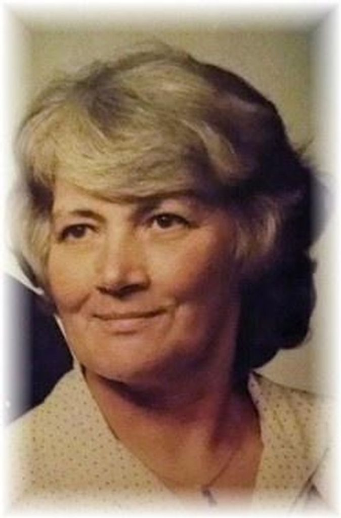Nellie Eaton