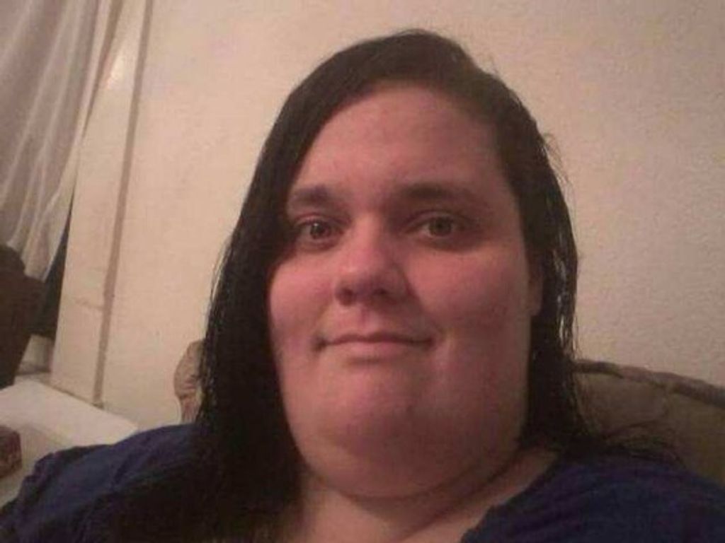 Janie Christine Lee Profile Photo