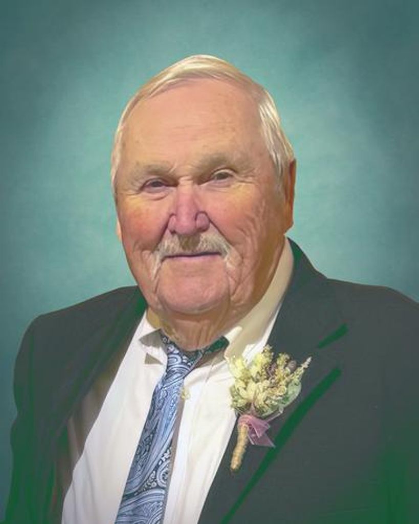 Thomas "Tw" Walton White Profile Photo