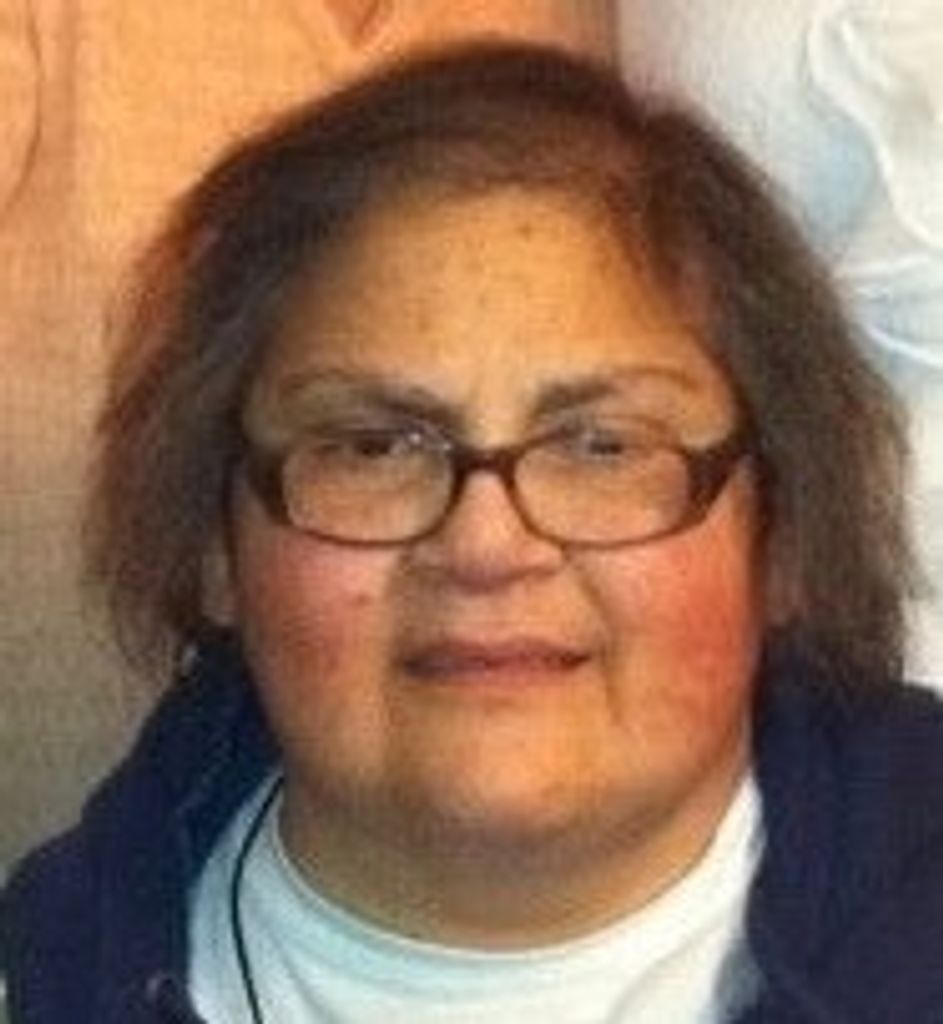 Linda E. Minassian