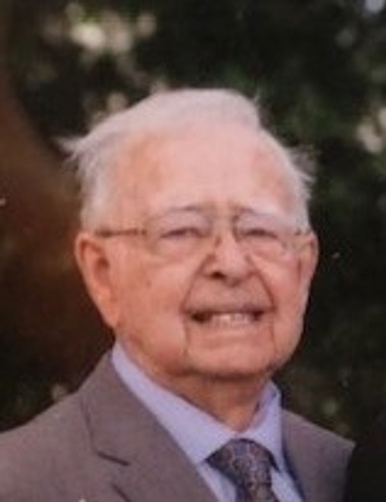 Robert Gould