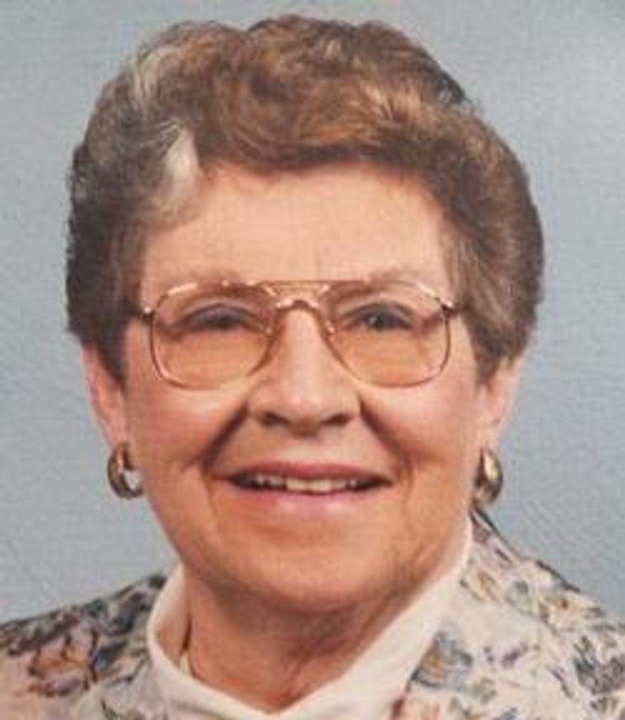 Clare A. Fisne