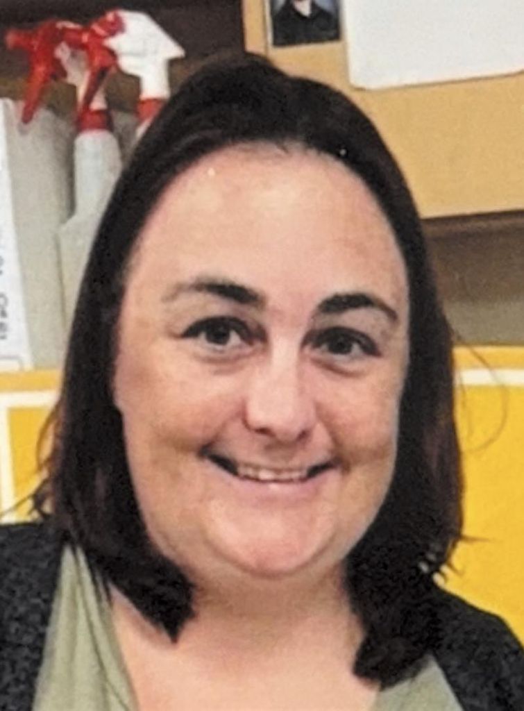 Laura Gayle Weimer Profile Photo