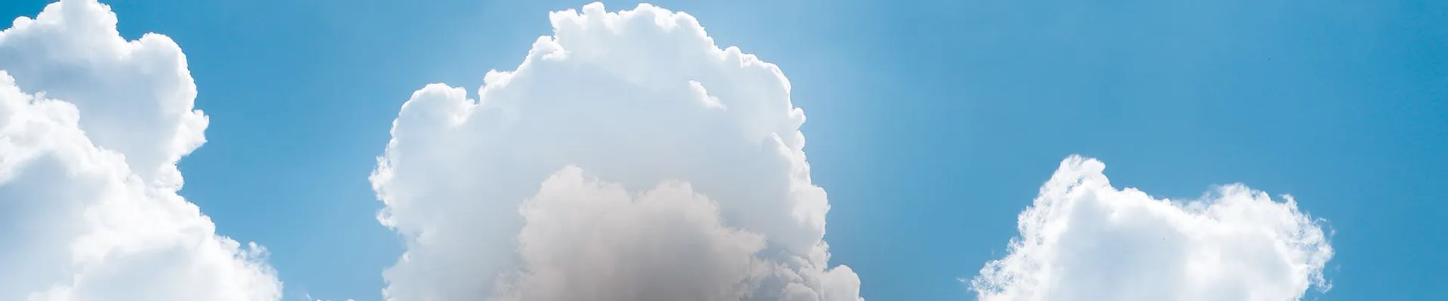 Cover photo for Kenneth James Ackerman's Obituary