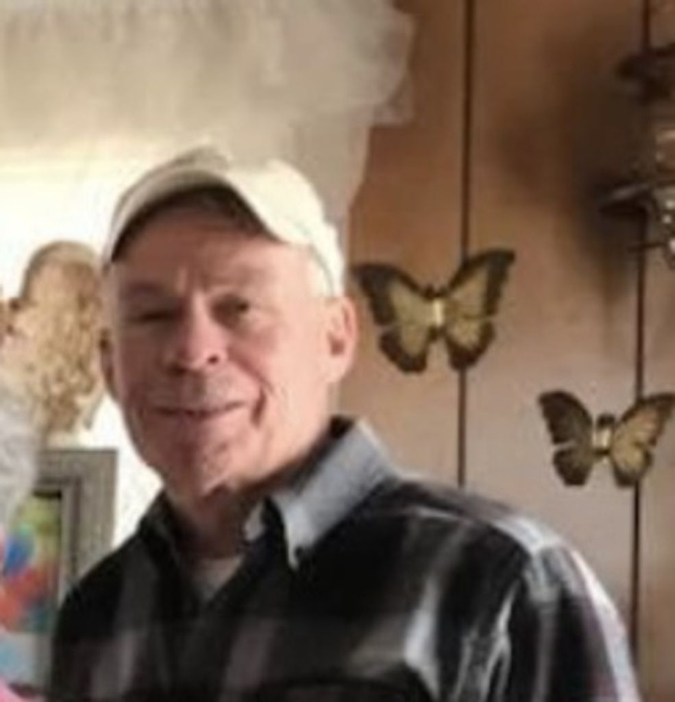 Sonny Holder Profile Photo