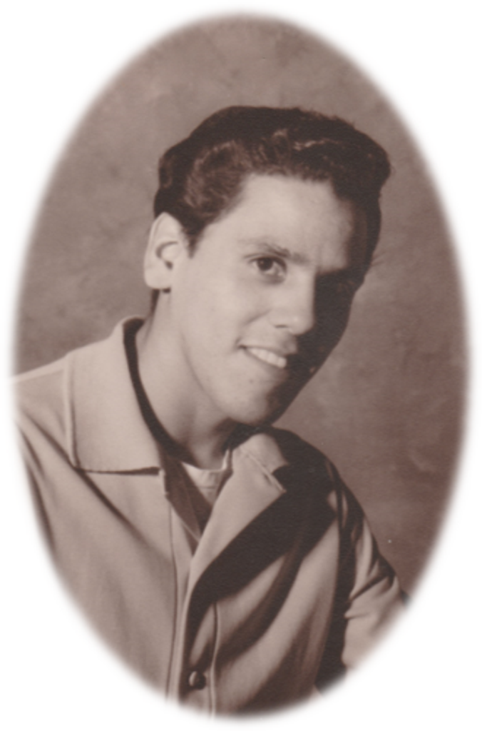 Rudolph “Rudy” Cutaia Profile Photo