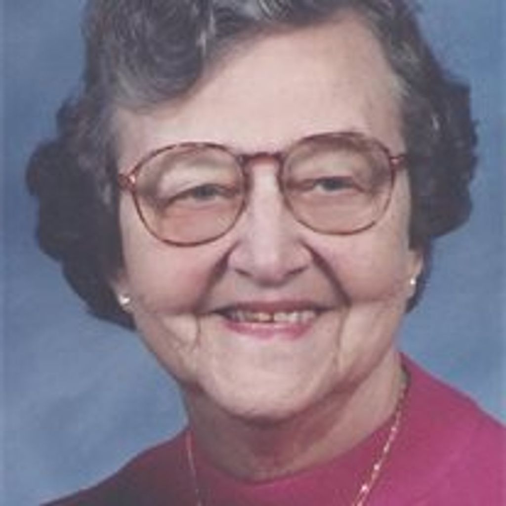 Jean M. "Meyer" Dunn