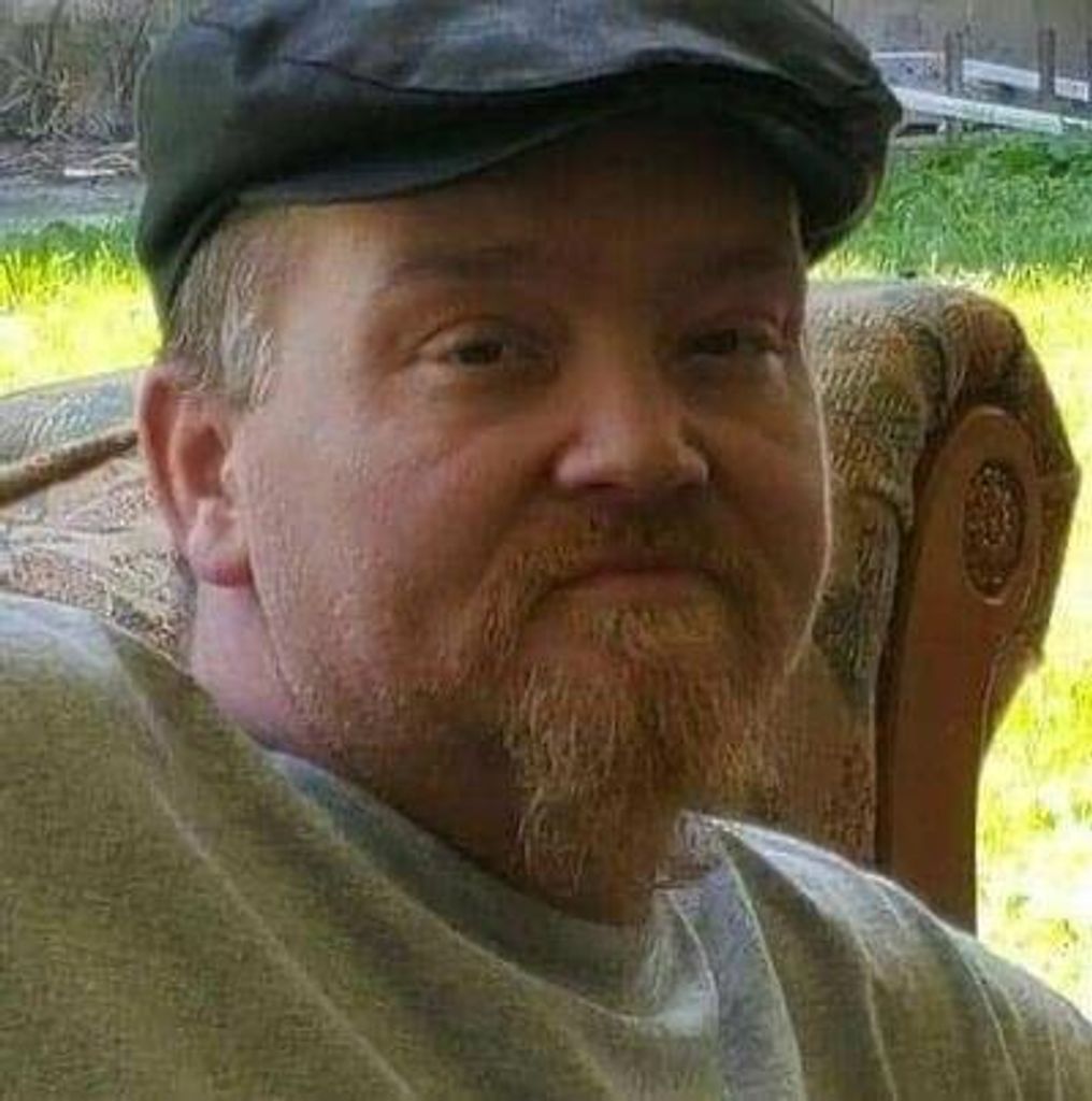 Christopher L. Southworth Profile Photo