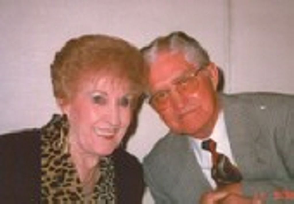 Roy K. Atkisson