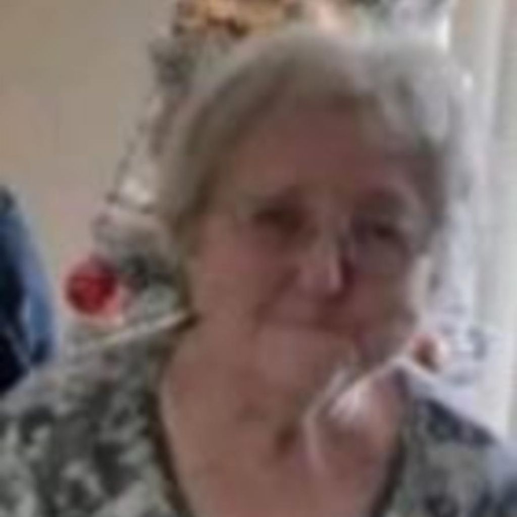 Grace  R. (Mccoy)  Stine