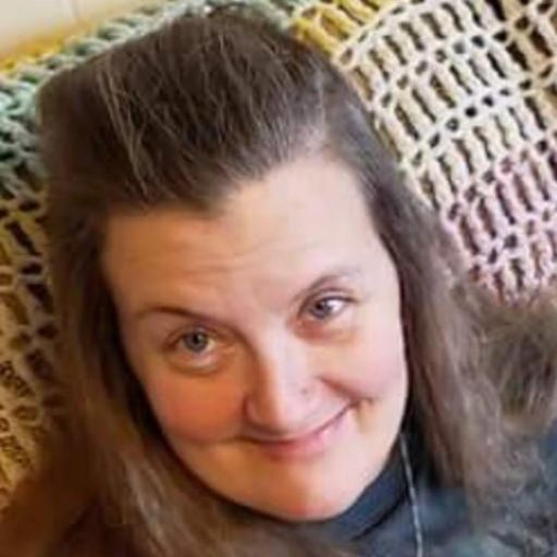 Jennifer Lee Manson Profile Photo
