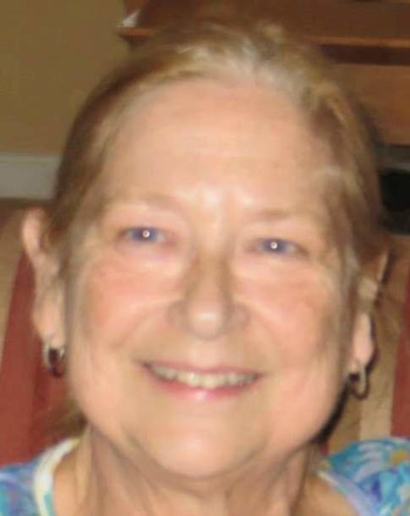 Michele T. Heiss