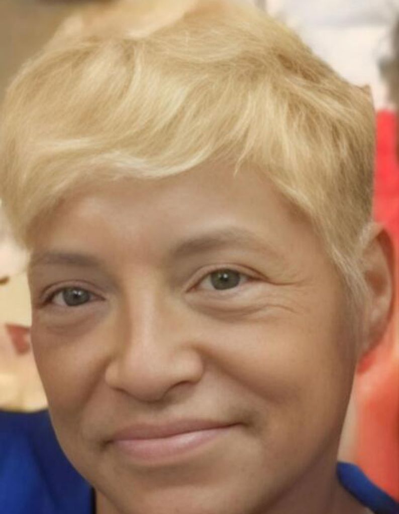 Catherine A Williams Profile Photo