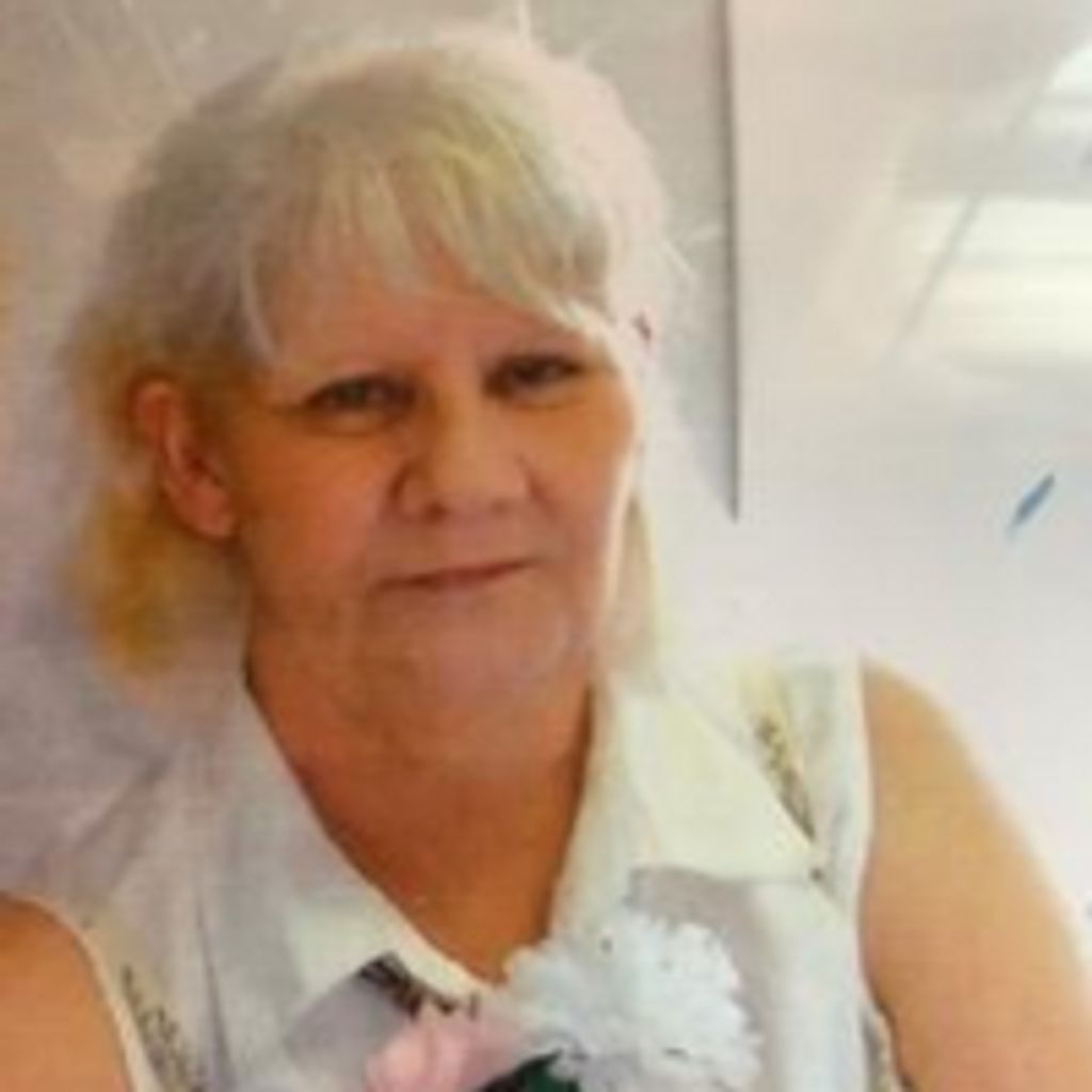 Nancy L Bates Profile Photo