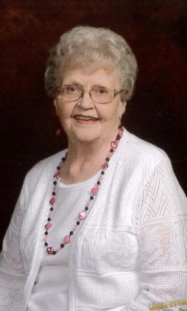 Monalene Mansmith Profile Photo