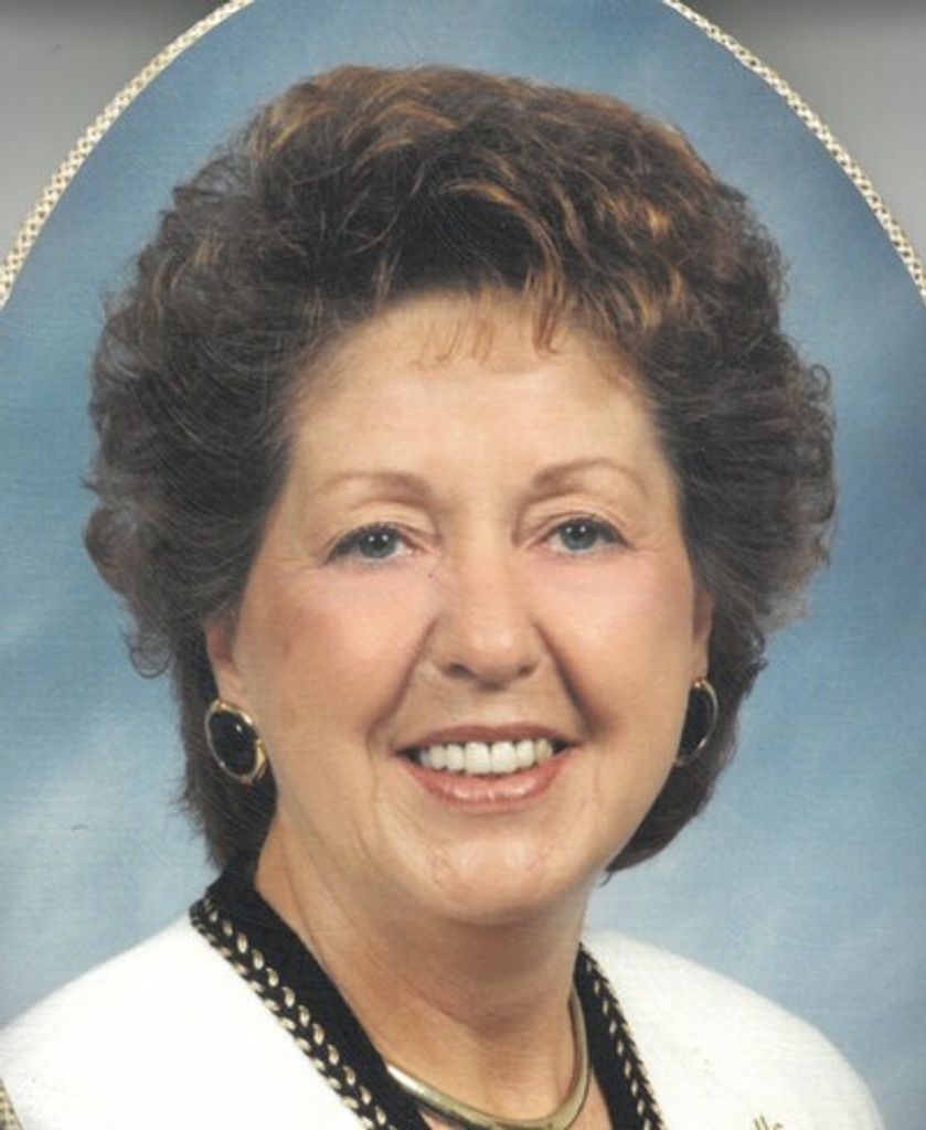 Rose Fuemmeler Profile Photo