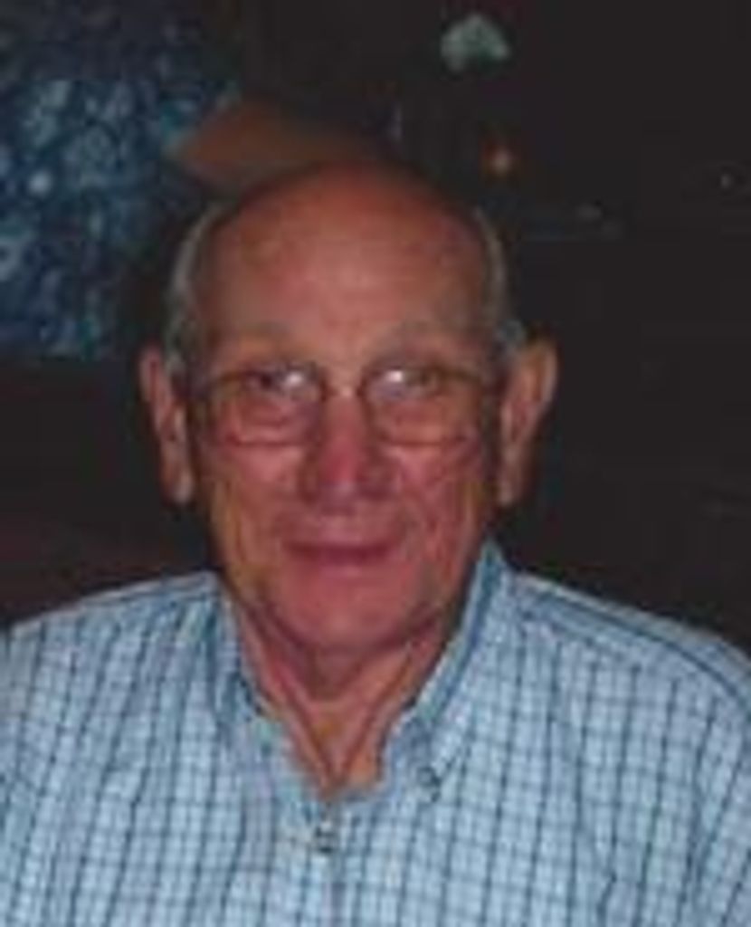 Eugene R. Malandra