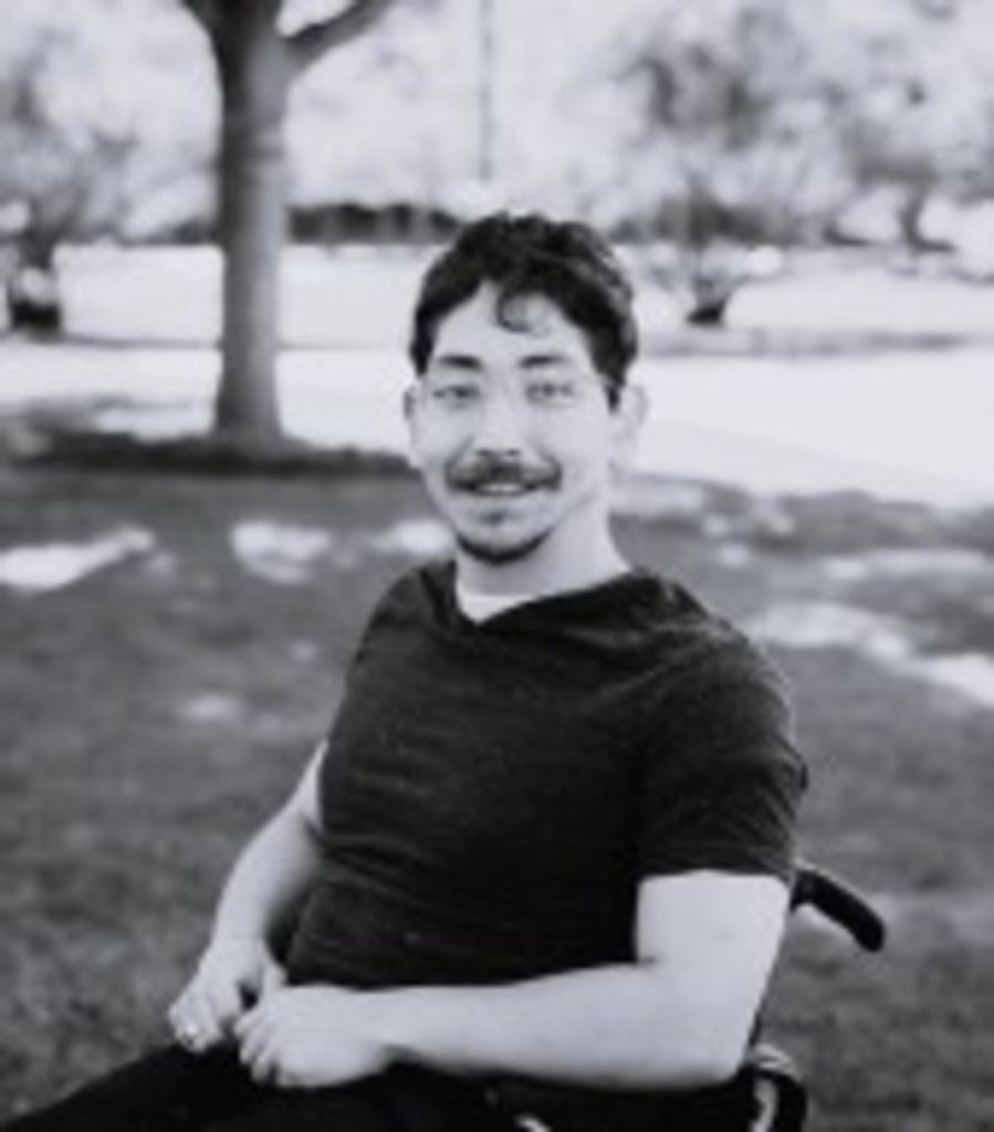 Alexander Matthew Lallas Profile Photo