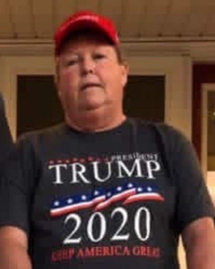 Deana Marie Hollar Profile Photo