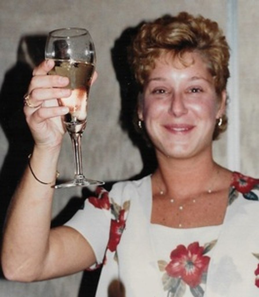 Claire Bullock Profile Photo