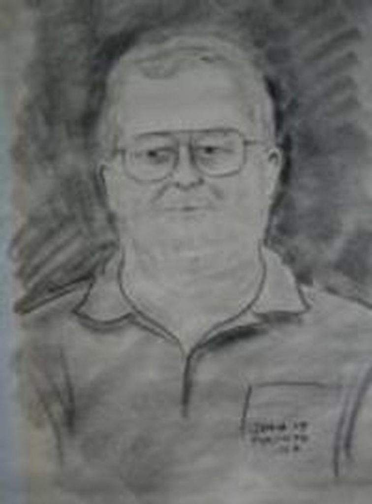 Clifford George Brown