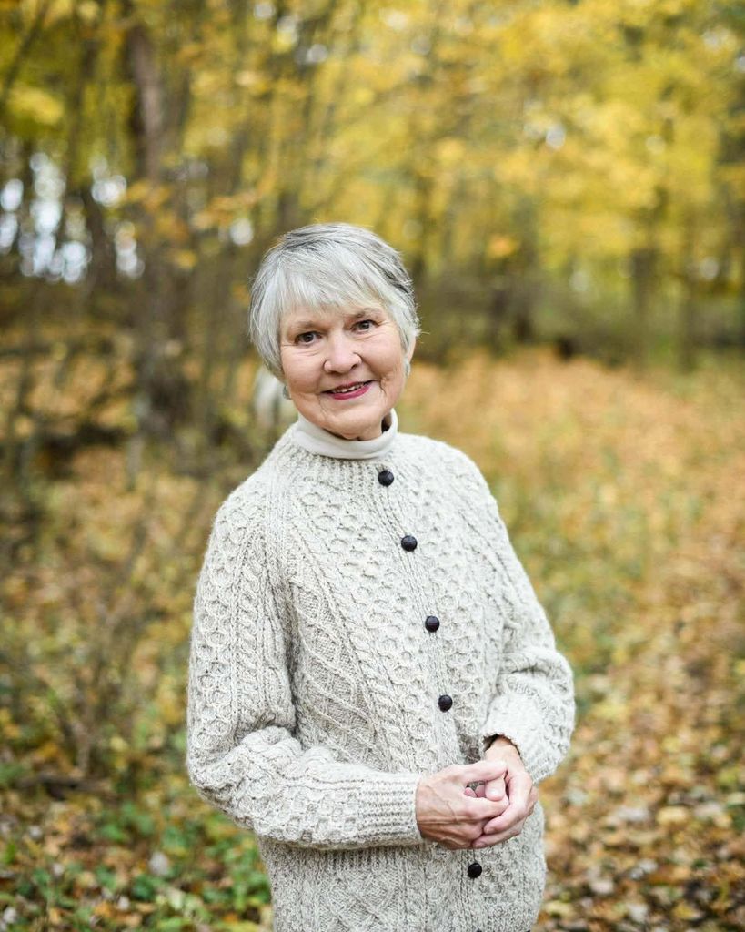 Judith Ann “Judy” Pittenger Profile Photo