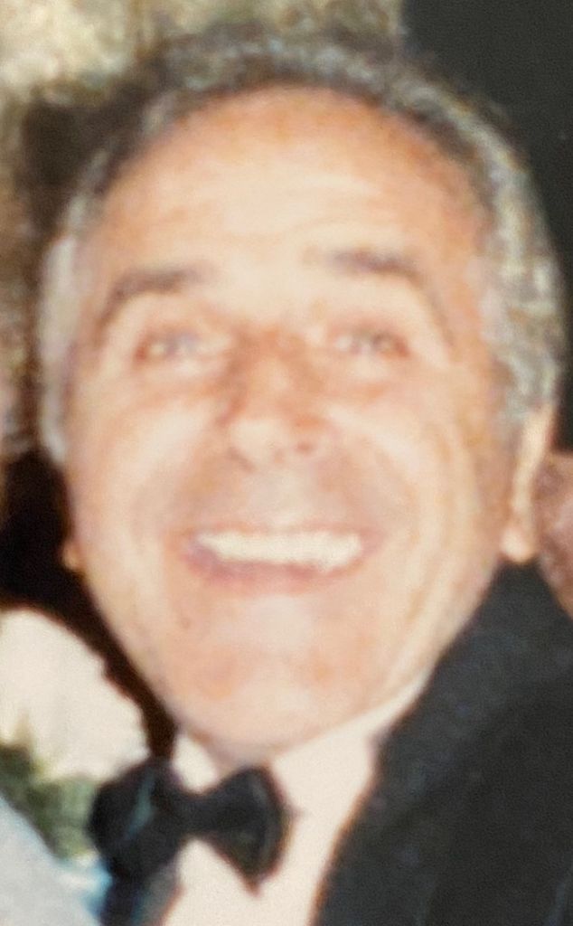 James J. Juliano Profile Photo