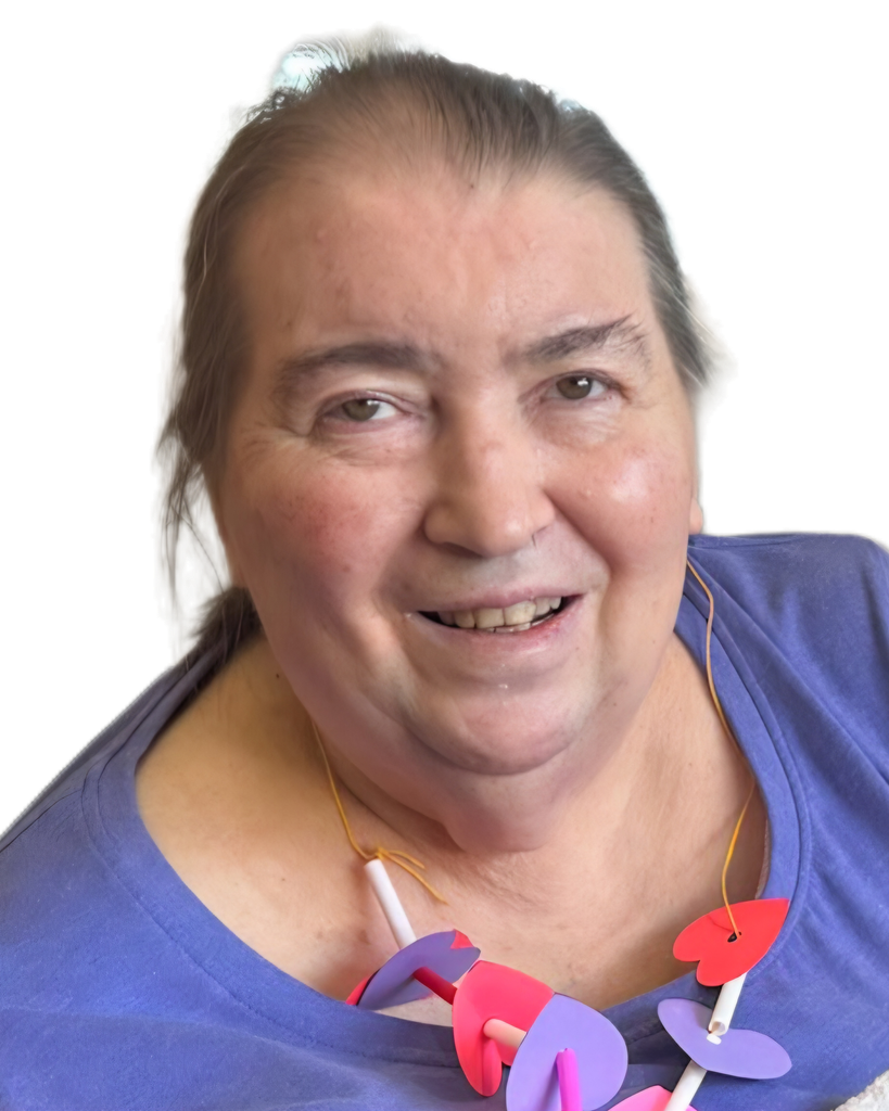Gretchen H. Mayra Profile Photo