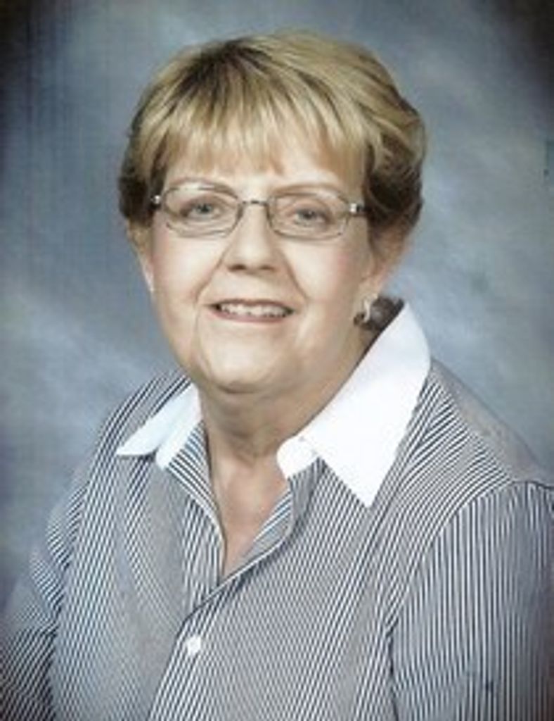 Fairy A (Michels) Hawk