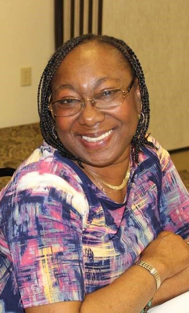 Dorothy Marie Wells Profile Photo