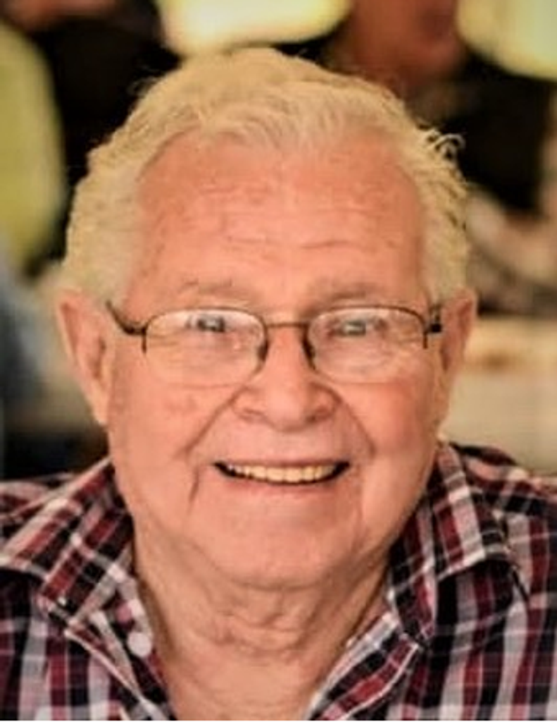 Thomas J. Wood Profile Photo