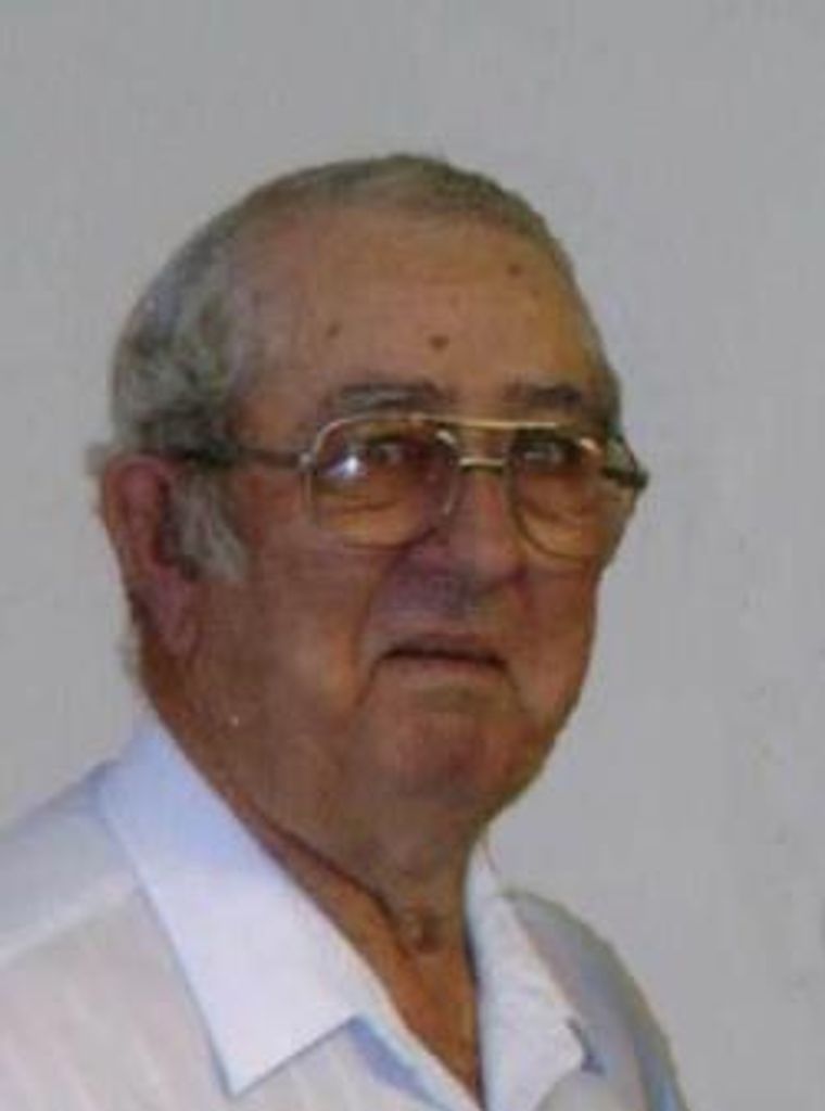 Vernon J. Gumescheimer Profile Photo