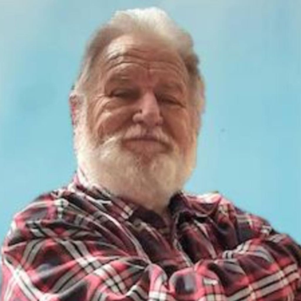 Dana D. Mcclenahan Profile Photo