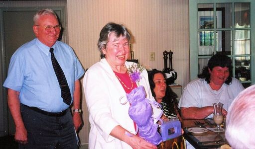 Roberta Seavey photo gallery thumbnail 35 of 61