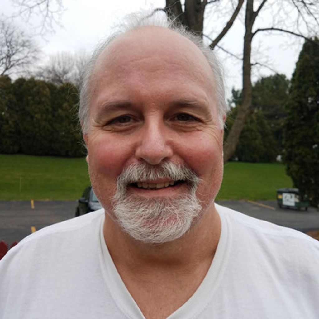 Marti J. Babler Profile Photo