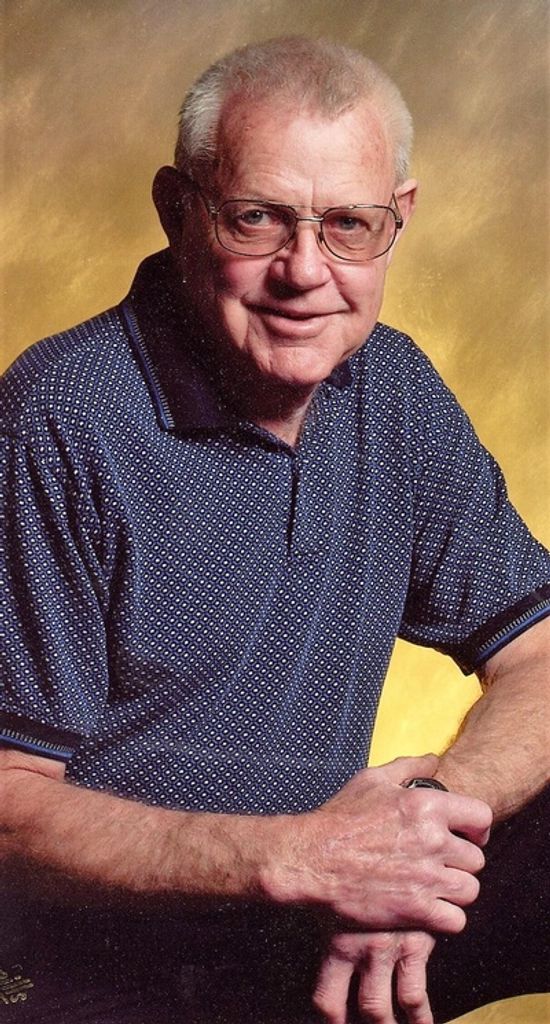 Jack Westhoff