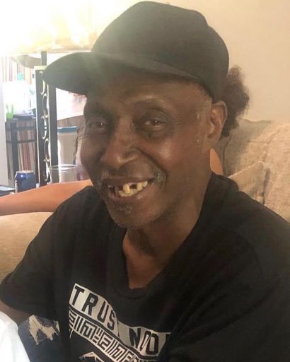 Melvin L. Little Profile Photo